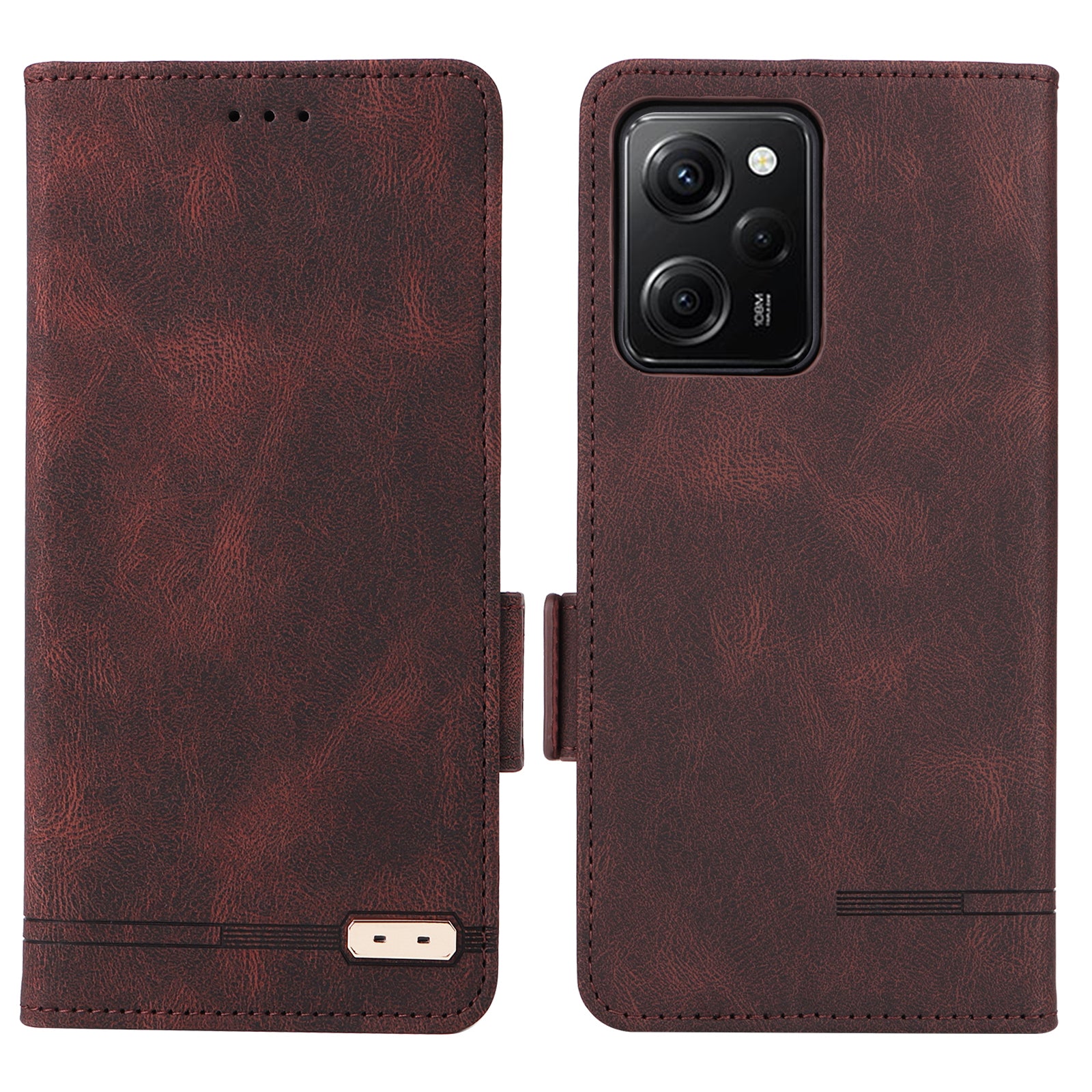 For Xiaomi Redmi Note 12 Pro Speed 5G Poco X5 Pro 5G Redmi Note 12 Pro 5G Leather Wallet Phone Case Stand Flip Cell Phone Cover For Xiaomi Redmi Note 12 Pro Speed 5G Poco X5 Pro 5G Redmi Note 12 Pro 5G Leather Wallet Phone Case Stand Flip Cell Phone Cover